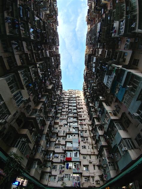 montrez hong kong.